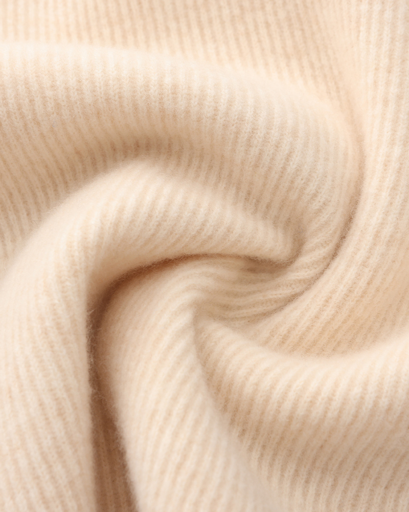 Premium Cashmere Sweater Vest