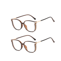 Brown and Brown