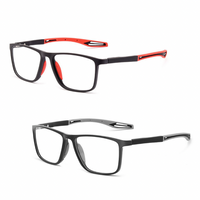 1 Red + 1 Black