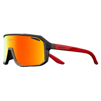 Red/Orange