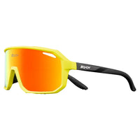 Yellow/Orange