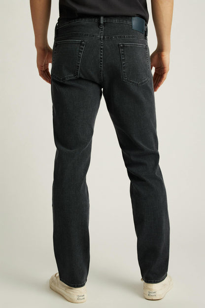 Calça Jeans Masculina  Premium 4-Way