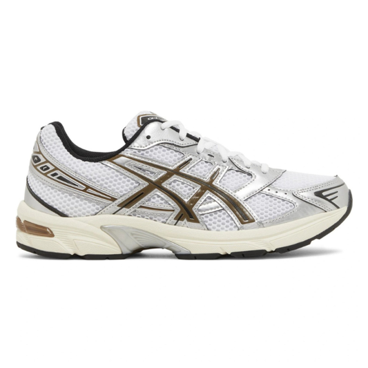 Asics Gel 1130 'White Clay Canyon'