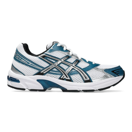 Asics Gel 1130 'Restful Teal White'