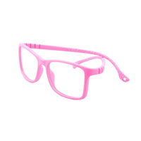 Baby Pink