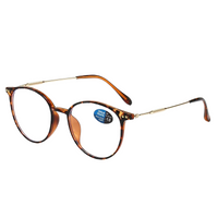 Light Brown
