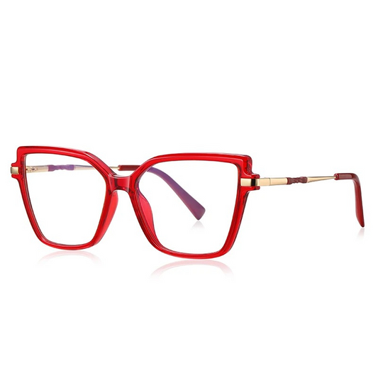Blue Light Blocking Glasses Floripa