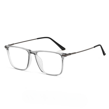 Blue Light Blocking Glasses Flex