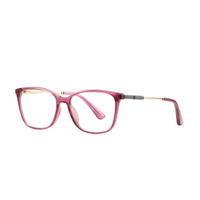 Dark Pink