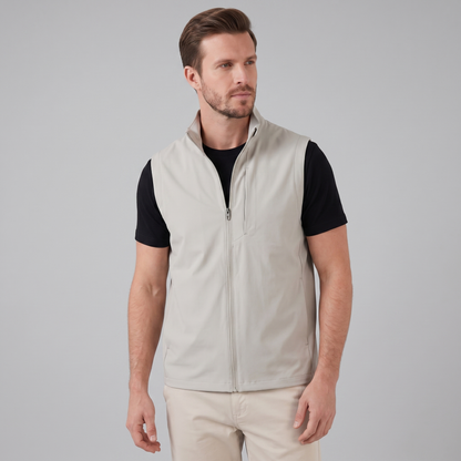 Men's Classic Lightweight Gilet