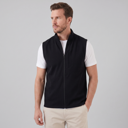 Men's Classic Lightweight Gilet