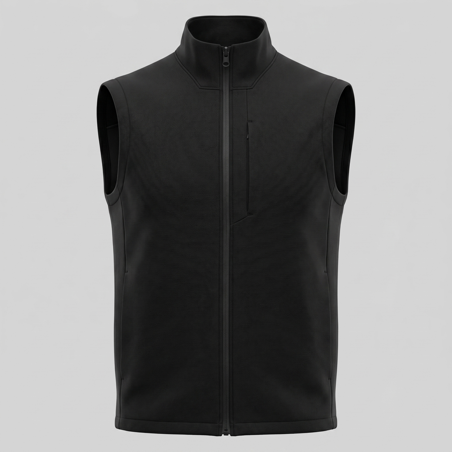 Men's Classic Lightweight Gilet