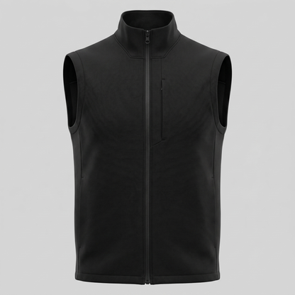 Men's Classic Lightweight Gilet