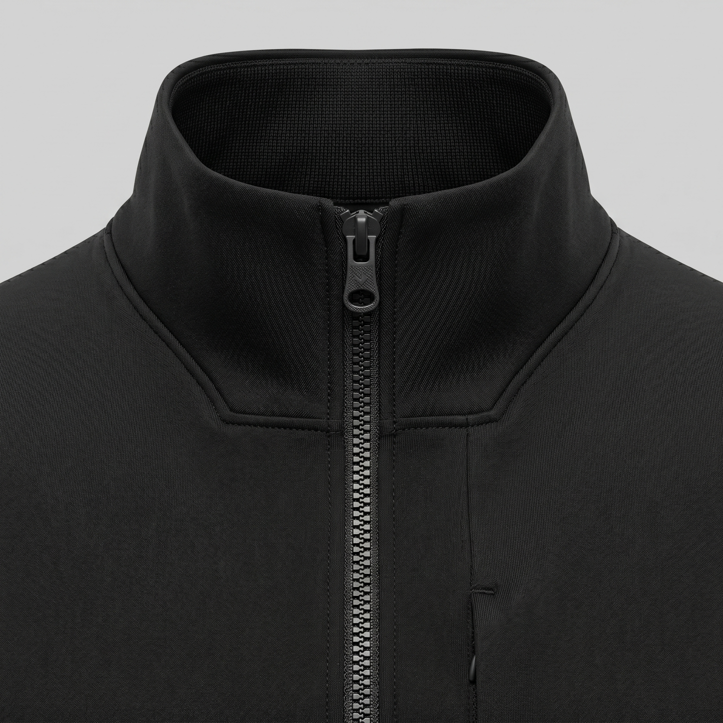 Men's Classic Lightweight Gilet