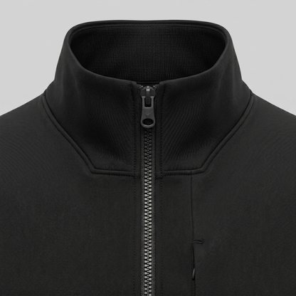 Men's Classic Lightweight Gilet