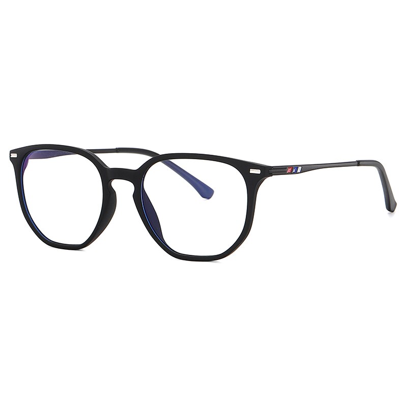 Blue Light Blocking Glasses