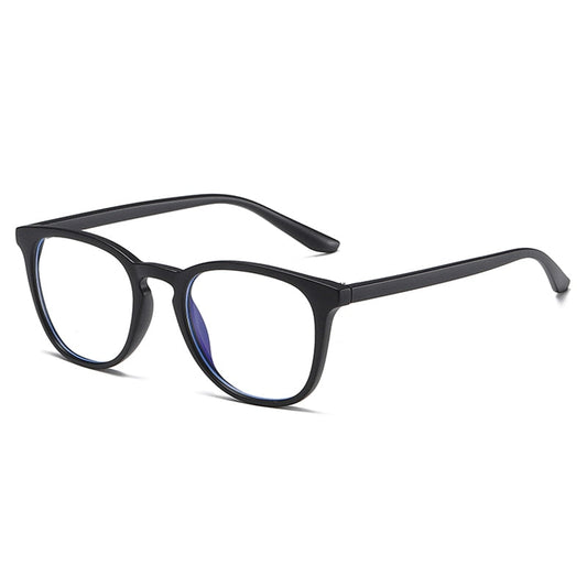 Quality Glasses - Blue Light Blocking