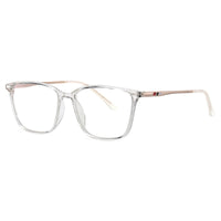 Transparent