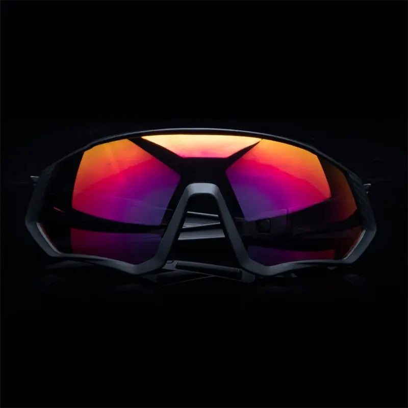 Rio Sports Sunglasses