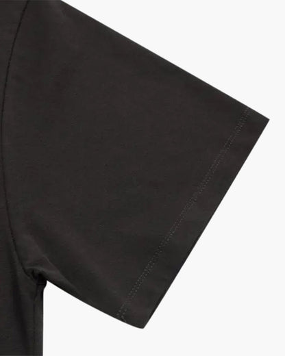 Wearing Resort Lounge Trousers