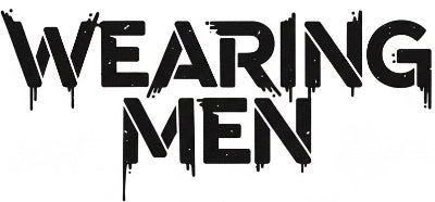WearingMen