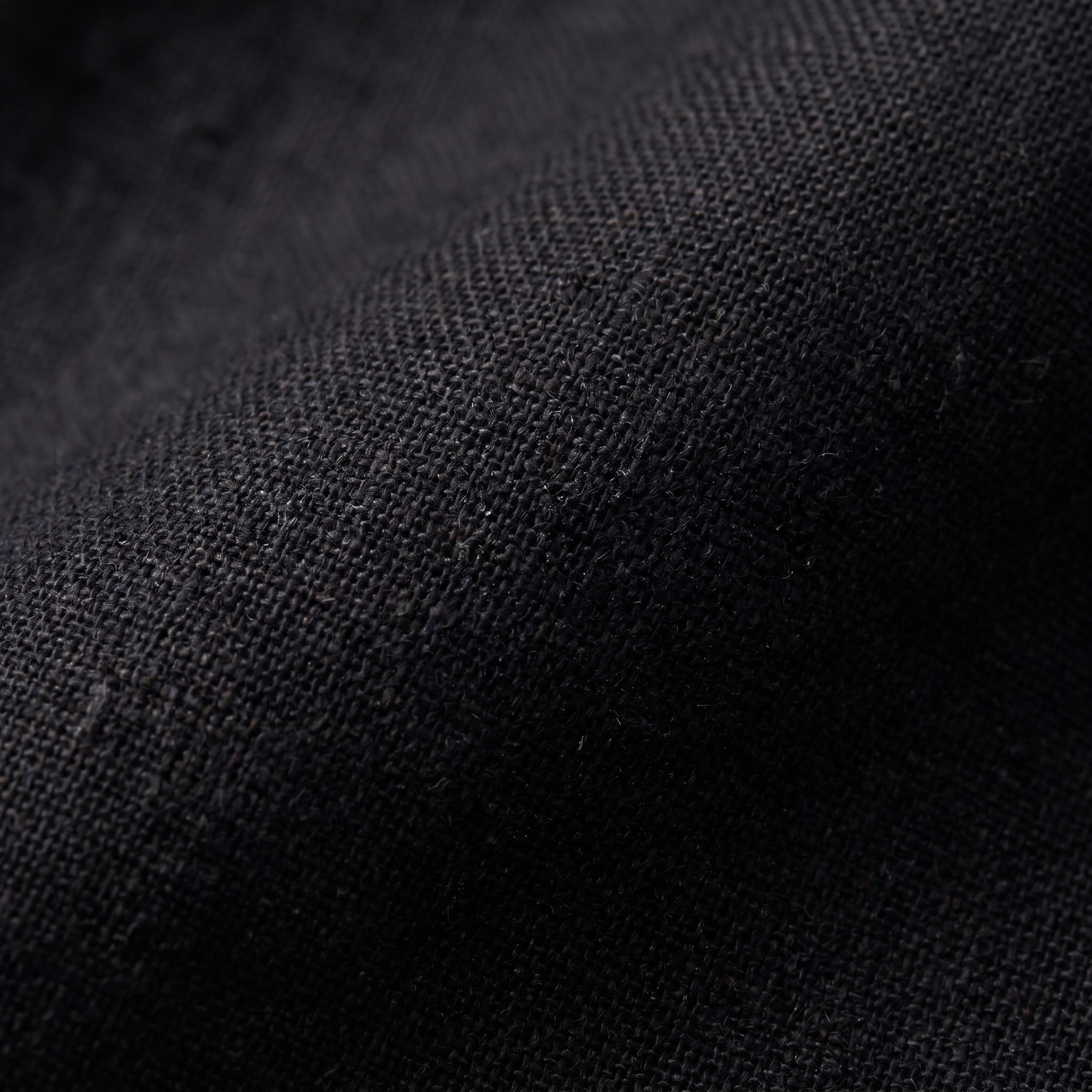 Men's Button-Up Summer Shirt
