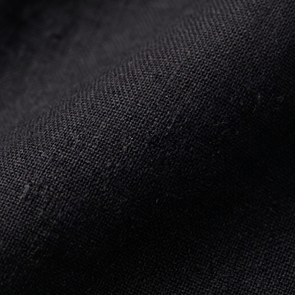 Men's Button-Up Summer Shirt