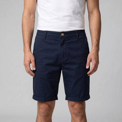 Men's Classic Chino Short