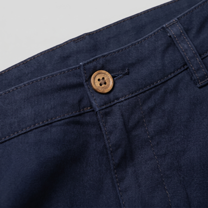 Men's Classic Chino Short