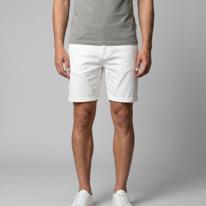 Men's Classic Chino Short