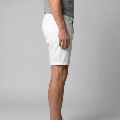 Men's Classic Chino Short