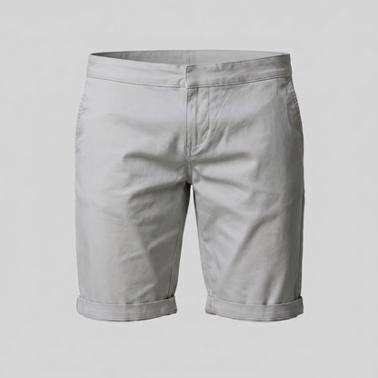 Men's Classic Chino Short