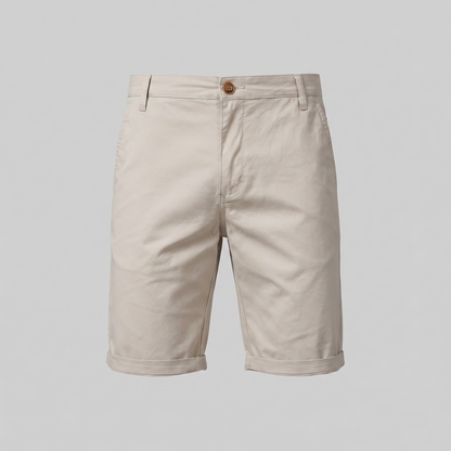 Men's Classic Chino Short