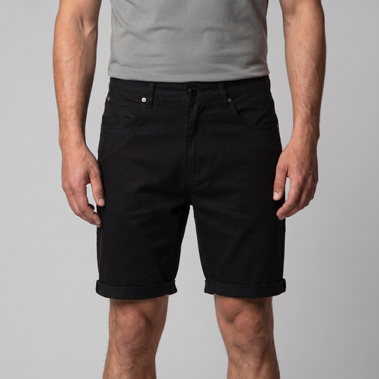 Men's Classic Chino Short