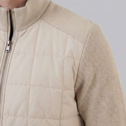 Men’s Classic Lightweight Spring Jacket