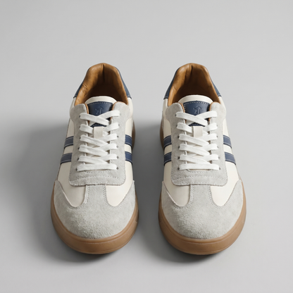 Men's Classic Retro Sneakers