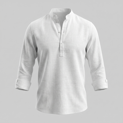 Men's Classic Summer Forte Shirt