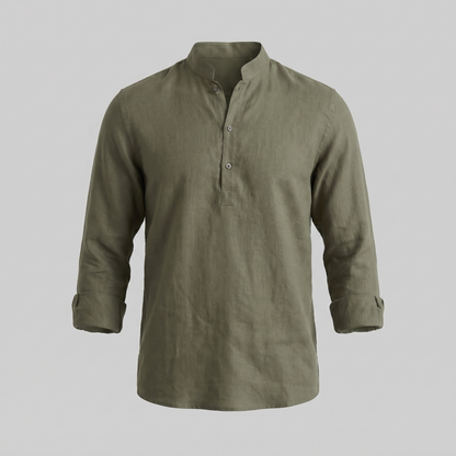 Men's Classic Summer Forte Shirt