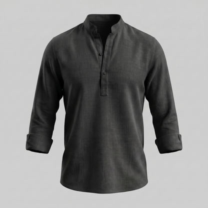 Men's Classic Summer Forte Shirt