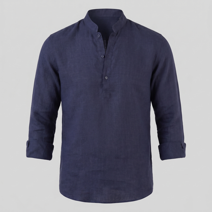 Men's Classic Summer Forte Shirt
