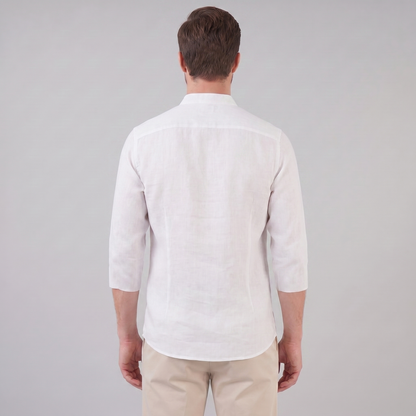 Men's Classic Summer Forte Shirt