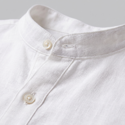 Men's Classic Summer Forte Shirt