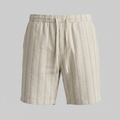 Men's Comfort Summer Shorts