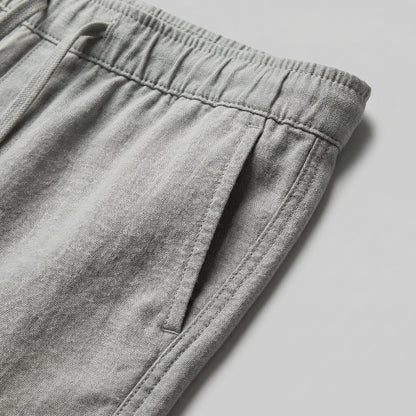 Men's Comfort Summer Shorts