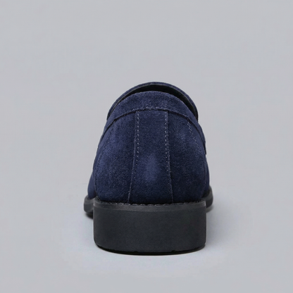Men's Elegant Business Loafers