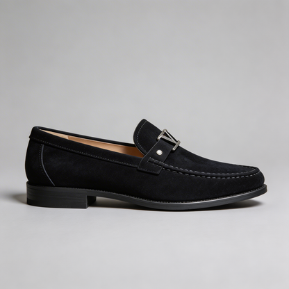 Men's Elegant Business Loafers