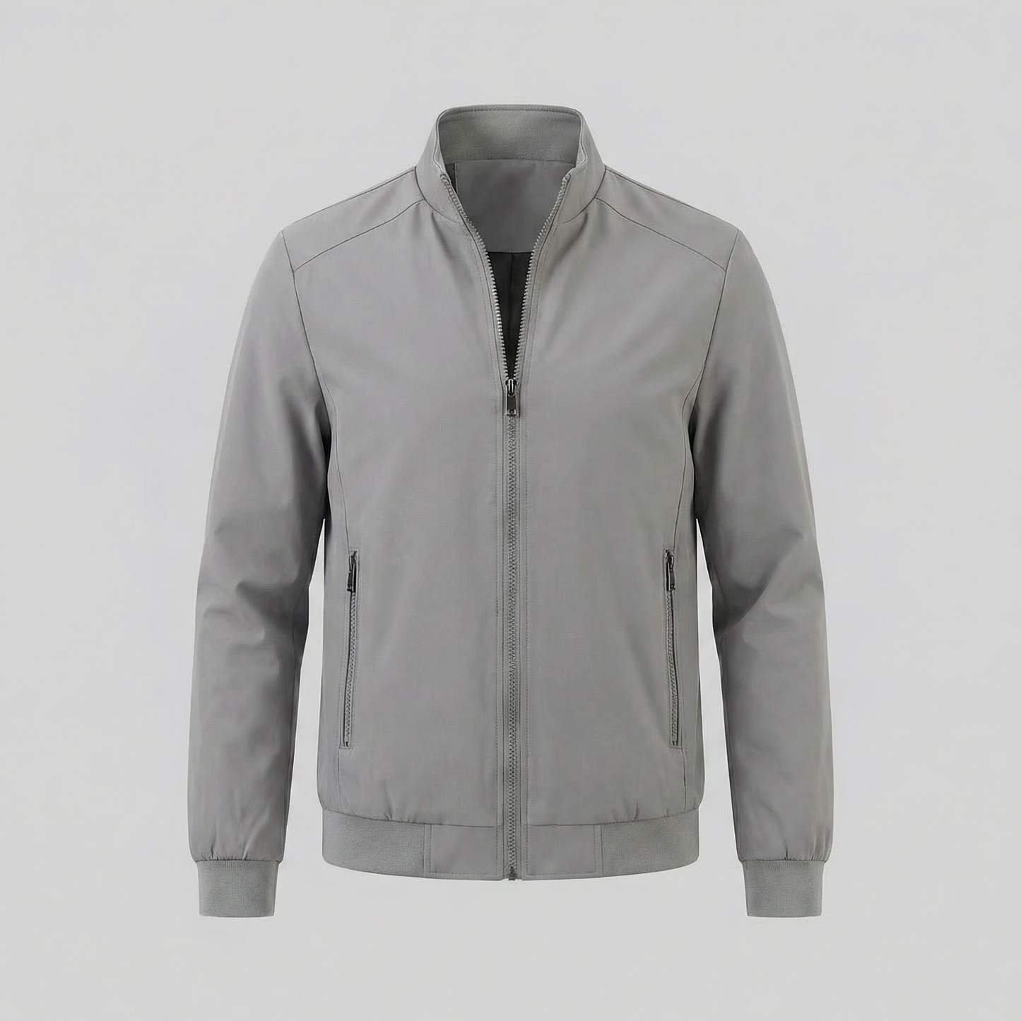 Men's Elegant Spring Jacket