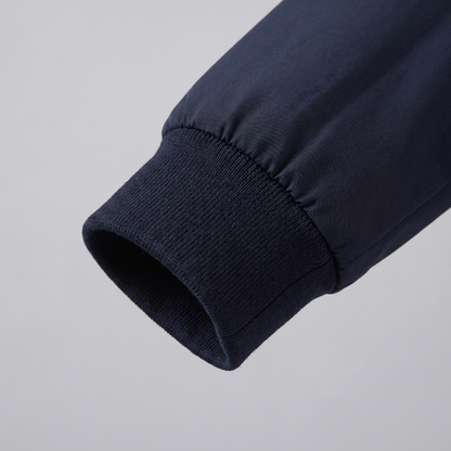 Men's Elegant Spring Jacket