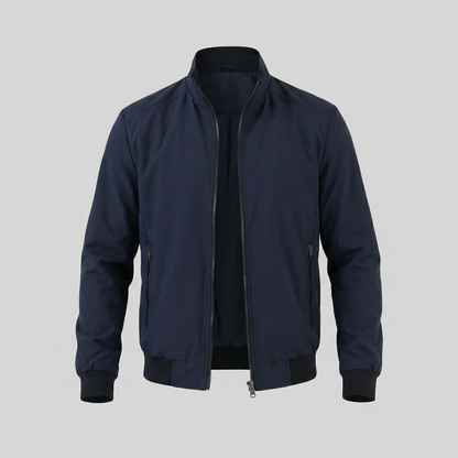 Men's Elegant Spring Jacket