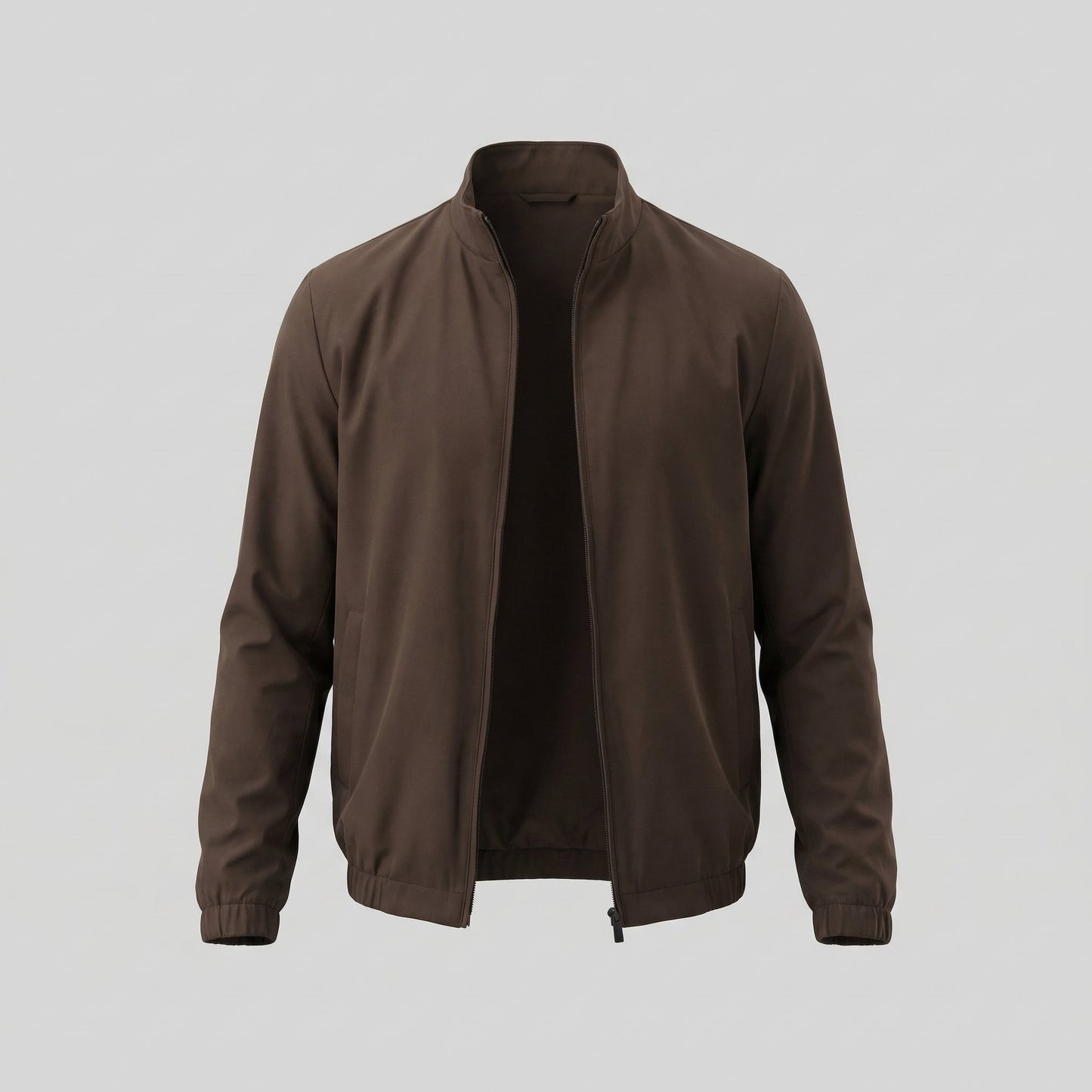 Men's Lightweight Spring Mid-Jacket